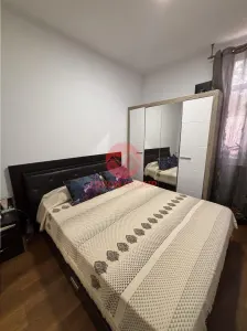 Casă 3 camere Constanța - poza 6