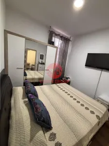 Casă 3 camere Constanța - poza 7
