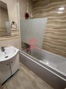 Casă 3 camere Constanța - poza 8
