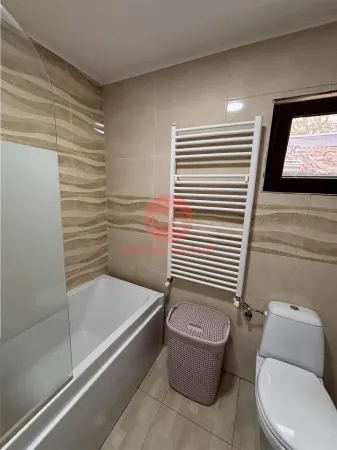 Casă 3 camere Constanța - poza 9