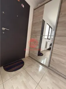 Casă 3 camere Constanța - poza 10