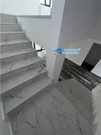Casă 4 camere Teghes - poza 18