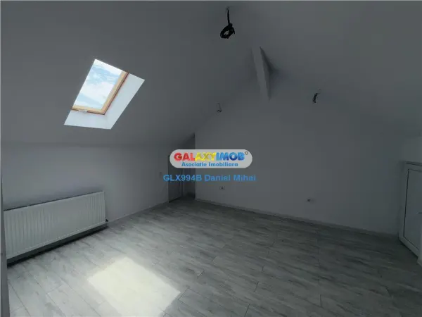 Casă 4 camere Teghes - poza 25