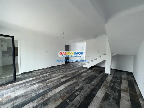 Casă 4 camere Teghes - poza 28