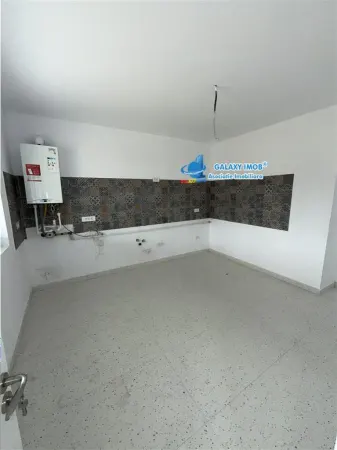 Casă 4 camere Teghes - poza 29