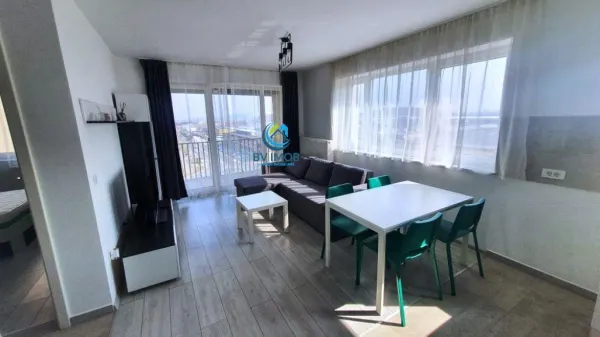Apartament 2 camere Brașov - poza 3