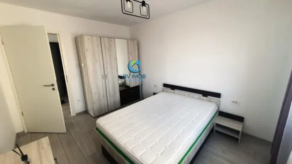 Apartament 2 camere Brașov - poza 4