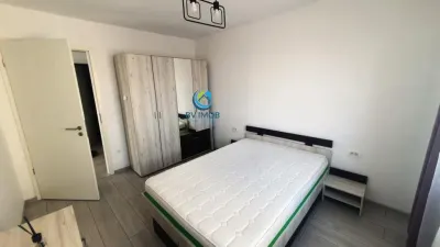 Apartament 2 camere Brașov - poza 4