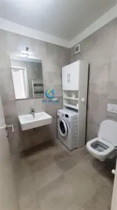 Apartament 2 camere Brașov - poza 5