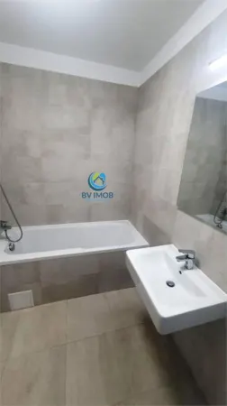 Apartament 2 camere Brașov - poza 6