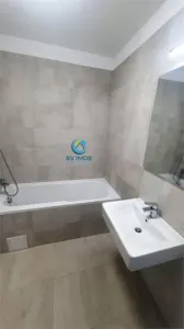 Apartament 2 camere Brașov - poza 6