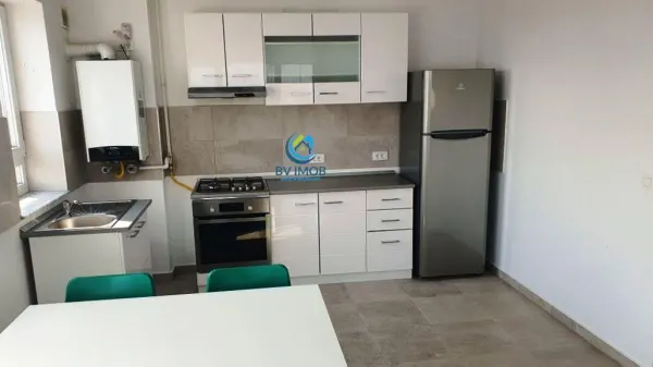 Apartament 2 camere Brașov - poza 7
