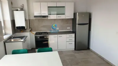 Apartament 2 camere Brașov - poza 7