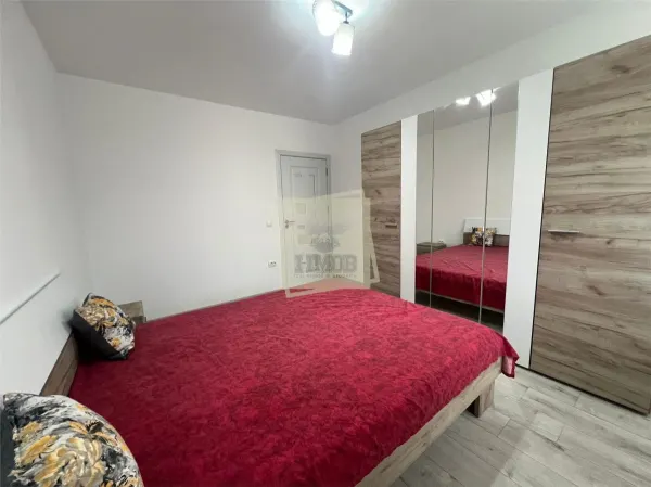 Apartament 3 camere Sibiu - poza 3