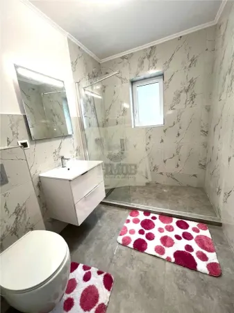Apartament 3 camere Sibiu - poza 6