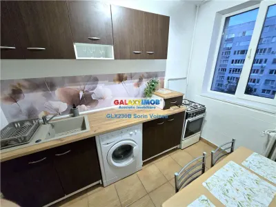 Apartament 2 camere București - poza 14