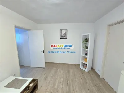 Apartament 2 camere București - poza 15