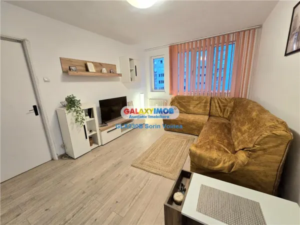 Apartament 2 camere București - poza 16