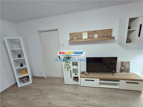 Apartament 2 camere București - poza 4