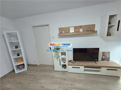 Apartament 2 camere București - poza 4