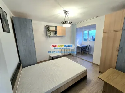 Apartament 2 camere București - poza 5
