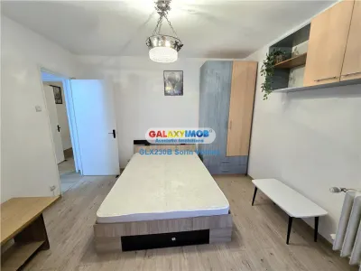 Apartament 2 camere București - poza 6