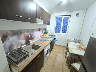 Apartament 2 camere București - poza 8