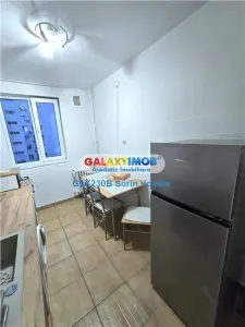 Apartament 2 camere București - poza 9