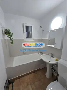 Apartament 2 camere București - poza 10