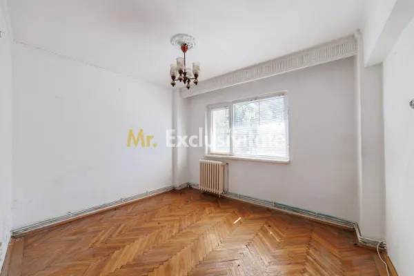 Apartament 2 camere Pitești - poza 2