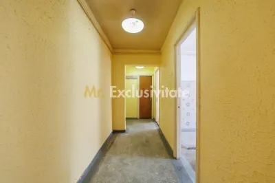 Apartament 2 camere Pitești - poza 11