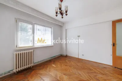Apartament 2 camere Pitești - poza 3