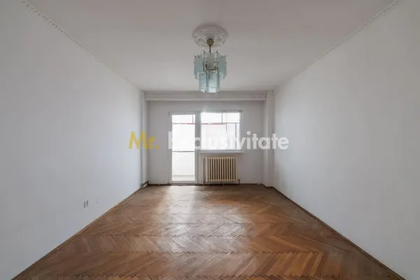 Apartament 2 camere Pitești - poza 4