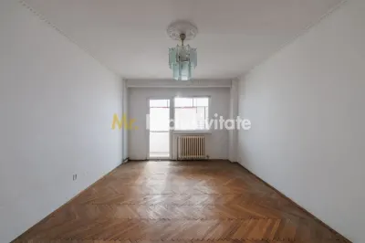 Apartament 2 camere Pitești - poza 4