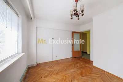 Apartament 2 camere Pitești - poza 5