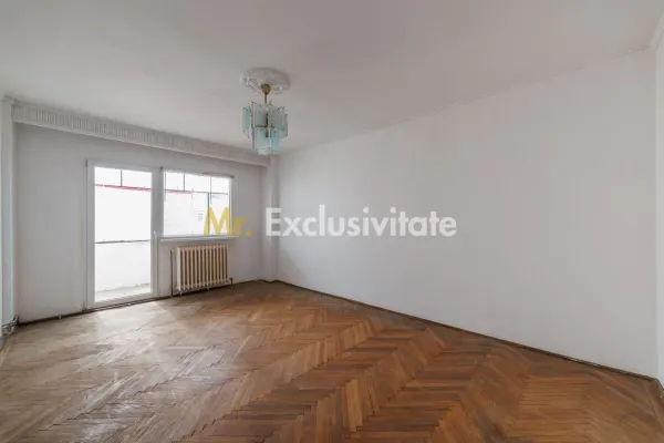 Apartament 2 camere Pitești - poza 6