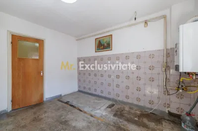 Apartament 2 camere Pitești - poza 7