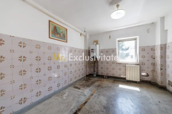 Apartament 2 camere Pitești - poza 8