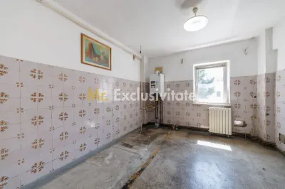 Apartament 2 camere Pitești - poza 8