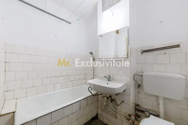 Apartament 2 camere Pitești - poza 9