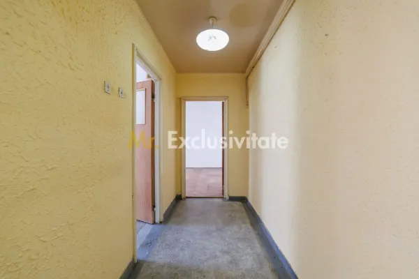 Apartament 2 camere Pitești - poza 10