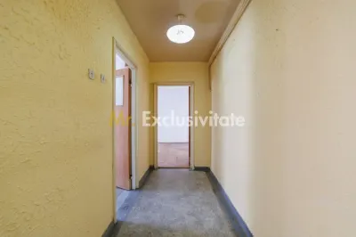 Apartament 2 camere Pitești - poza 10