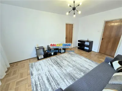 Apartament 4 camere București - poza 2