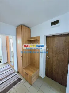 Apartament 4 camere București - poza 11