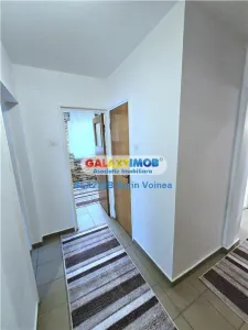 Apartament 4 camere București - poza 12