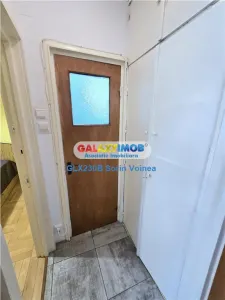 Apartament 4 camere București - poza 14
