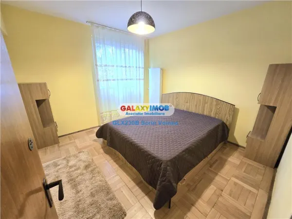 Apartament 4 camere București - poza 3