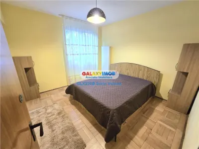 Apartament 4 camere București - poza 3