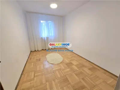 Apartament 4 camere București - poza 4