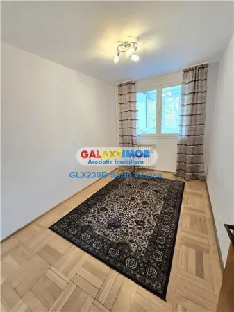 Apartament 4 camere București - poza 5